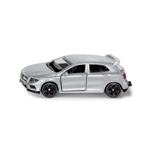 Машина Siku Mercedes-AMG GLA 45 (6460848) - изображение 1
