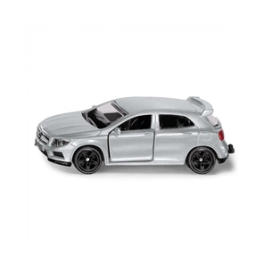 Машина Siku Mercedes-AMG GLA 45 (6460848) зображення 1