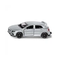 Машина Siku Mercedes-AMG GLA 45 (6460848) - зменшене зображення 1