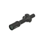 Оптичний приціл Vector Optics Continental X10 1-10x28 (34 мм) ED FFP illum. VET-RAR 2 (SCFF-62) - зменшене зображення 1