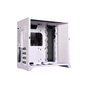 Корпус Lian Li O11 Dynamic White (G99.O11DW.00) - зменшене зображення 7