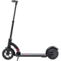 Електросамокат Maxxter TEO (1604453) - зменшене зображення 2