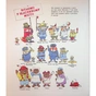 Книга Чим живе Щасливе Місто? - Річард Скеррі Ранок (9786170997814) - зменшене зображення 8