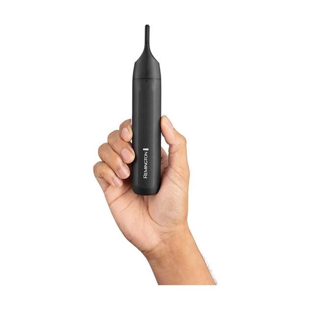 Тример Remington NE8000 - зображення 8