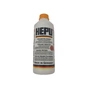Антифриз HEPU 1.5л (P999-JLR-HD) - зменшене зображення 1