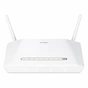 Маршрутизатор D-Link DHP-1320 - зменшене зображення 1