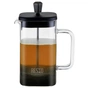 Френч-прес Resto Atria квадратний 600 мл (90503) - зменшене зображення 9