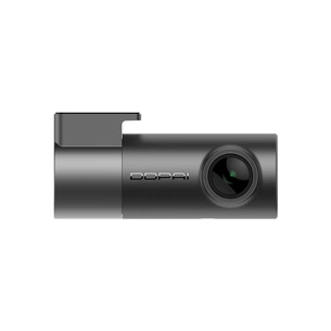 Видеорегистратор DDPai Dashcam Mini Pro 4K (6934915208579) изображение 1