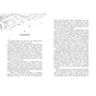 Книга Знання. Книга 2 - Шерон Кемерон Readberry (9786170985248) - уменьшенное изображение 5
