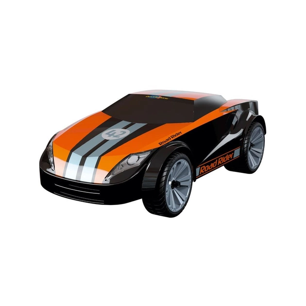 Радіокерована іграшка Revell Control Muscle Car Road Rider 1 (24564) - зображення 1