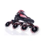 Роликові ковзани Tempish GT 500/90 Red 33р (10000047016/red/33) - зменшене зображення 8