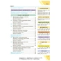 Підручник Алгебра. Підручник для 7 класу - Н.С. Прокопенко, Ю.О. Захарійченко, Л.В. Пекарська Ранок (9786170988393) - зменшене зображення 2