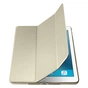 Чохол до планшета Spigen iPad 9.7" (2018) Smart Fold Gold (053CS23066) - зменшене зображення 10