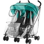 Дощовик Britax HOLIDAY DOUBLE (2000029503) - уменьшенное изображение 1