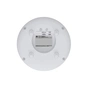 Точка доступа Wi-Fi Huawei AirEngine5761-11 (02353VUR) - уменьшенное изображение 5