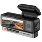 Відеореєстратор Aspiring Griffon 3, Wi-Fi, Starvis II, 4К, SpeedCam (GR2-3TM) - зменшене зображення 6