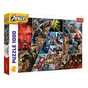 Пазл Trefl Marvel Heroes Мстители 1000 элементов (5900511109344) - уменьшенное изображение 1