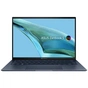 Ноутбук ASUS Zenbook S 13 OLED UX5304MA-NQ040W (90NB12V3-M001K0) - зменшене зображення 1
