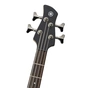 Бас-гітара Yamaha TRBX-304 Black - зменшене зображення 4