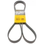 Поликлиновый ремень CONTITECH 6PK1900 - уменьшенное изображение 1