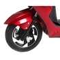 Електроскутер Maxxter SPEEDY GT (red) - зменшене зображення 9