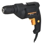 Дриль Deko DKED10Z1 - зменшене зображення 1