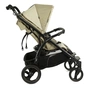 Коляска Peg-Perego Book for Two Class Beige (IP05280000SU36SU56) - зменшене зображення 7