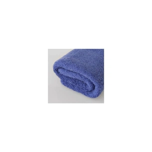 Рушник Billerbeck MIAMI лавандовий 40х60 см (S87802010ІТ 046 V9) зображення 1