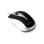Мишка Media-Tech Plano USB Silver (MT1091S) - зменшене зображення 2