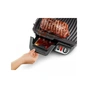 Електрогриль Tefal GC306012 - зменшене зображення 6