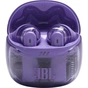 Навушники JBL Tune Flex 2 Ghost Purple (JBLTFLEX2GMAE) - зменшене зображення 5