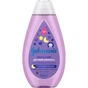Дитячий шампунь Johnson’s baby Перед сном 500 мл (3574669907361) - зменшене зображення 1