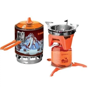 Пальник Tramp TRG-049 зображення 1