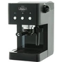 Кавомашина Gaggia Naviglio De Luxe (HD8749/11) - зменшене зображення 1