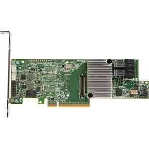 Контролер RAID LSI MegaRAID SAS 9361-8i (2GB) (05-25420-17) изображение 1