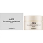 Маска для обличчя Abib Rice Probiotics Overnight Mask Barrier Jelly 80 мл (8809750460940) - preview 2