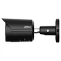 Камера відеоспостереження Dahua DH-IPC-HFW2249S-S-IL-BE (2.8) - зменшене зображення 2