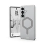 Чохол до мобільного телефона UAG Samsung Galaxy S26+ Plyo with Magnet ice/silver (214540114333) - зменшене зображення 10