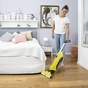 Пилосос Karcher FC 5 Cordless (1.055-601.0) - зменшене зображення 4