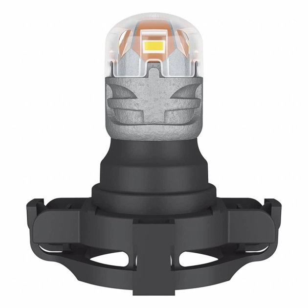 Автолампа Osram світлодіодна (OS 5301CW) - изображение 1