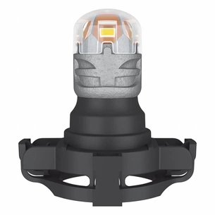 Автолампа Osram світлодіодна (OS 5301CW) зображення 1