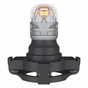 Автолампа Osram світлодіодна (OS 5301CW) - зменшене зображення 1