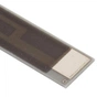 Нагревательный элемент HP LJ P4014/P4015 RM1-4579-000CN BASF (BASF-RM1-4579-HEAT) - уменьшенное изображение 3