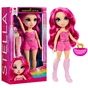 Кукла Rainbow High серии My Fashion Style — Стелла (248606) - уменьшенное изображение 1