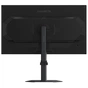 Монітор GIGABYTE G25F2A Gaming Monitor - зменшене зображення 4