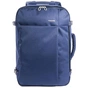 Рюкзак для ноутбука Tucano 17.3" TUGO' L CABIN blue (BKTUG-L-B) - зменшене зображення 2