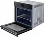Духова шафа Samsung NV68A1110RB/WT - зменшене зображення 6
