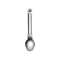 Набор туристической посуды NexTool Portable Stainless Steel Tableware, нержавіюча сталь (NE20133) - уменьшенное изображение 2