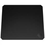 Килимок для мишки HP OMEN 200 Black (3ML37AA) - зменшене зображення 1