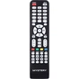Телевізор MYSTERY TV MTV-4360FST2 - зменшене зображення 7